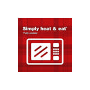 Dinty Moore Beef Stew (15 oz., 6 pk.)