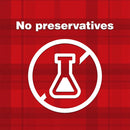 Dinty Moore Beef Stew (15 oz., 6 pk.)