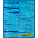 Skippy Creamy Peanut Butter Spread (48 oz., 2 pk)