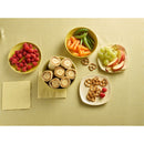 Skippy Creamy Peanut Butter Spread (48 oz., 2 pk)