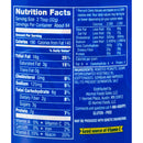 Skippy Super Chunk Peanut Butter (48 oz., 2 pk.)