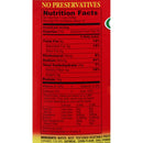 Hormel Chili No Beans (108 oz.)