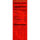 Hormel Chili with Beans (15 oz., 6 pk.)