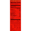 Hormel Chili No Beans (15 oz., 6pk.)