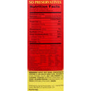 Hormel Chili With Beans (108 oz. )