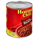 Hormel Chili With Beans (108 oz. )