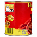 Hormel Chili With Beans (108 oz. )