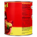 Hormel Chili With Beans (108 oz. )