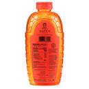 Nature Nate's 100% Pure Raw and Unfiltered Honey (44 oz.)