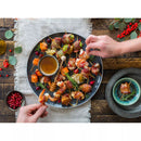 Nature Nate's 100% Pure Raw and Unfiltered Honey (44 oz.)