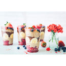 Nature Nate's 100% Pure Raw and Unfiltered Honey (44 oz.)