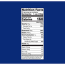 Libby's Vienna Sausage, Canned Sausage, 4.6 OZ (Pack of 18)