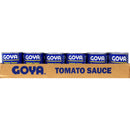 Goya Tomato Sauce (8 oz., 24 pk.)
