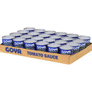 Goya Tomato Sauce (8 oz., 24 pk.)