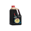 Kikkoman Naturally Brewed Soy Sauce - 1 gal.