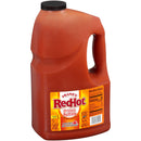 Frank's RedHot Original Buffalo Wing Sauce (1 gal.)