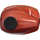 Frank's RedHot Original Buffalo Wing Sauce (1 gal.)