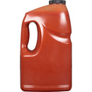 Frank's RedHot Original Buffalo Wing Sauce (1 gal.)