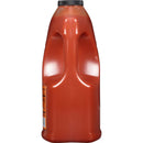 Frank's RedHot Original Buffalo Wing Sauce (1 gal.)
