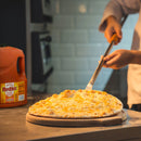 Frank's RedHot Original Buffalo Wing Sauce (1 gal.)