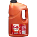 Frank's RedHot Original Cayenne Pepper Sauce (1 gal.)