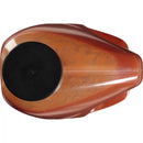 Frank's RedHot Original Cayenne Pepper Sauce (1 gal.)