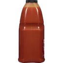 Frank's RedHot Original Cayenne Pepper Sauce (1 gal.)