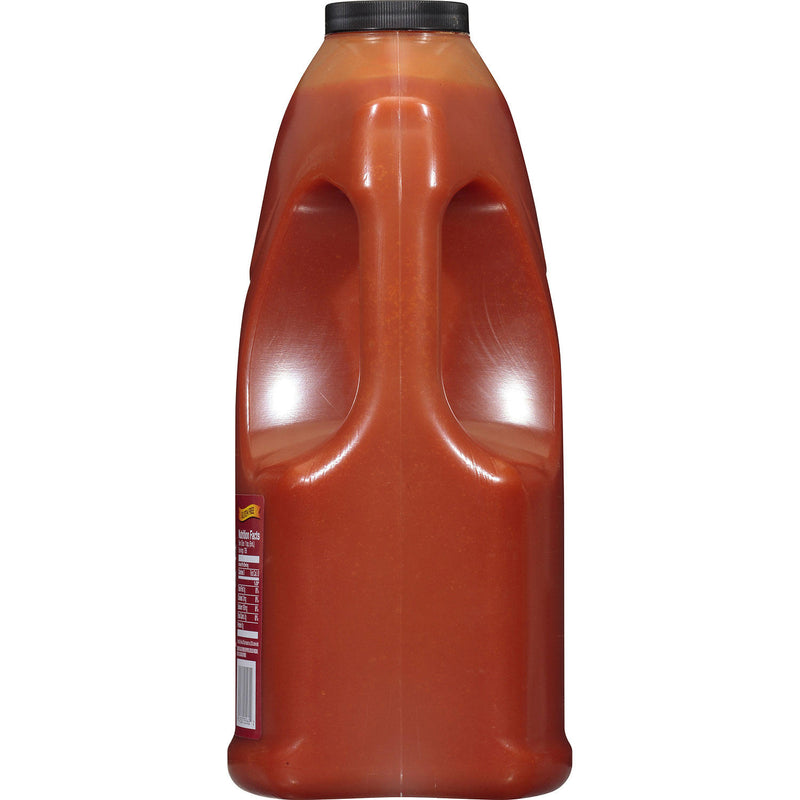 Frank's RedHot Original Cayenne Pepper Sauce (1 gal.)