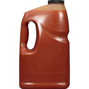 Frank's RedHot Original Cayenne Pepper Sauce (1 gal.)