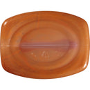 Frank's RedHot Original Cayenne Pepper Sauce (1 gal.)