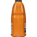 Cattlemen's Carolina Tangy Gold Barbecue Sauce (1 gal.)