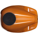 Cattlemen's Carolina Tangy Gold Barbecue Sauce (1 gal.)