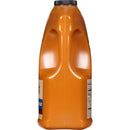 Cattlemen's Carolina Tangy Gold Barbecue Sauce (1 gal.)