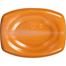 Cattlemen's Carolina Tangy Gold Barbecue Sauce (1 gal.)