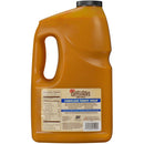 Cattlemen's Carolina Tangy Gold Barbecue Sauce (1 gal.)