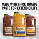 Cattlemen's Carolina Tangy Gold Barbecue Sauce (1 gal.)