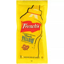 French's Mustard Single-Serve Packets (5.5 g., 500 ct.)