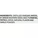 French's Mustard Single-Serve Packets (5.5 g., 500 ct.)