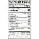 French's Mustard Single-Serve Packets (5.5 g., 500 ct.)