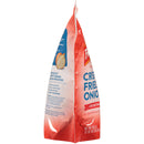 French's Original Crispy French Fried Onions (26.5 oz.)