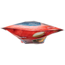 French's Original Crispy French Fried Onions (26.5 oz.)