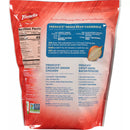 French's Original Crispy French Fried Onions (26.5 oz.)