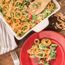 French's Original Crispy French Fried Onions (26.5 oz.)