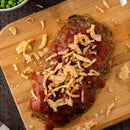 French's Original Crispy French Fried Onions (26.5 oz.)