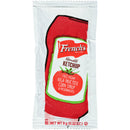 French's Tomato Ketchup Single-Serve Packets (1,000 ct.)