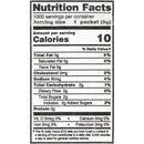 French's Tomato Ketchup Single-Serve Packets (1,000 ct.)