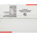 French's Tomato Ketchup Single-Serve Packets (1,000 ct.)