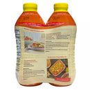 Dorothy Lynch Home Style Dressing (32 oz., 2 pk.)