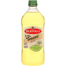 Bertolli Organic Extra Light Olive Oil (1.5 L)