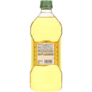 Bertolli Organic Extra Light Olive Oil (1.5 L)